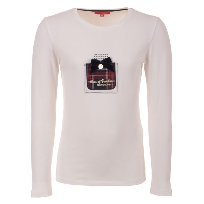 Camisola, Lion of Porches, antes a 39,99€ agora a 19,99€