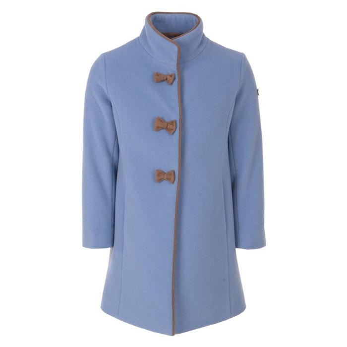 Casaco, Lion of Porches, antes a 159,90€ agora a 63,96€