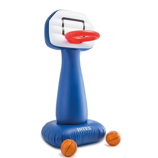 Continente, 29,99€