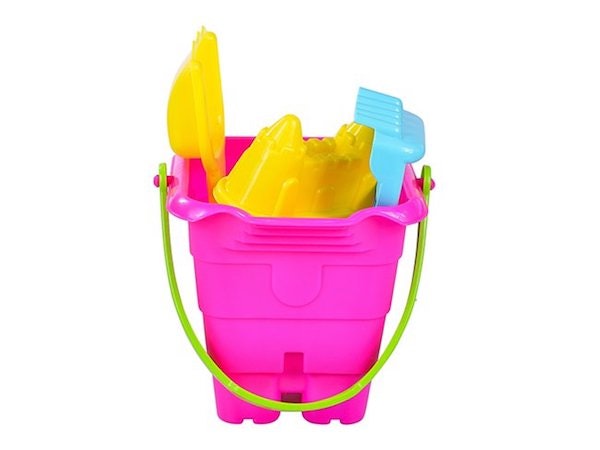 Conjunto, Sport Zone, 9,99€