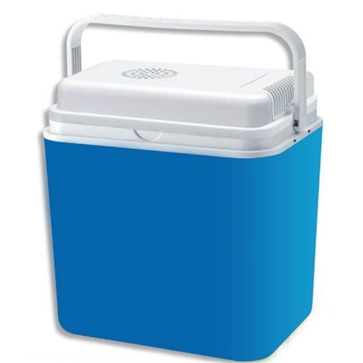 Mala térmica, Continente, 40€ 