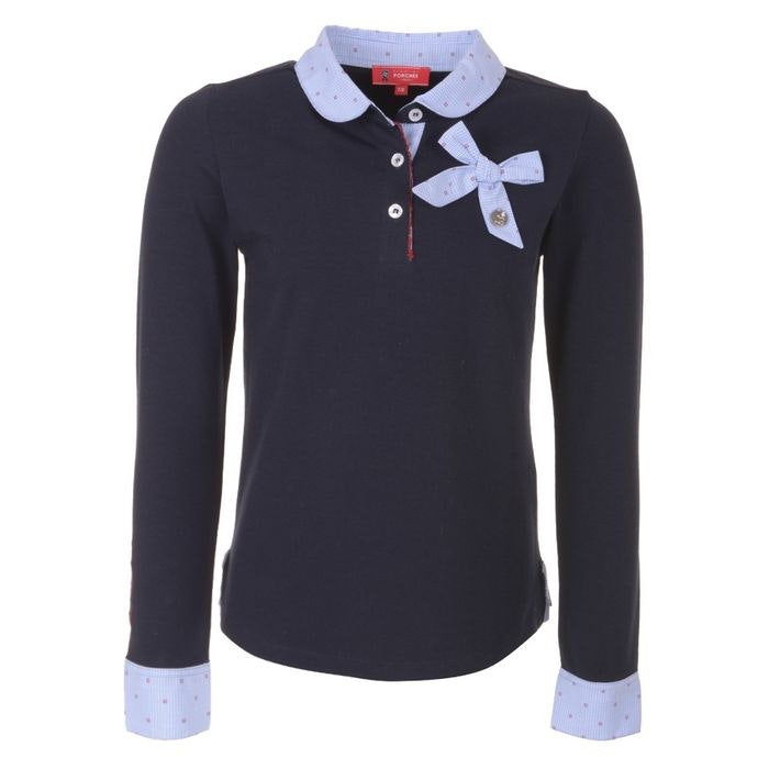 Pólo, Lion of Porches, antes a 64,99€ agora a 32,45€