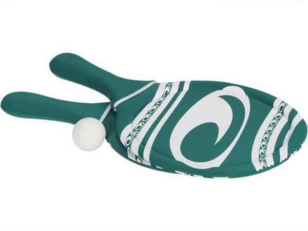 Raquetes, Sport Zone, 12,99€