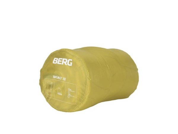 Saco-cama, Sport Zone, 22,99€