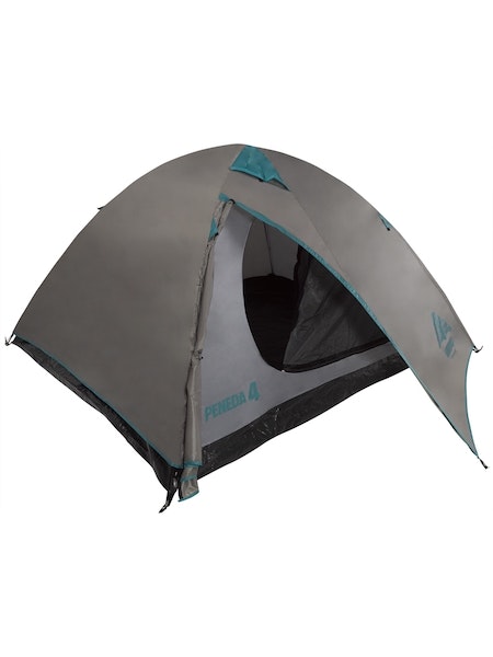 Tenda, Sport Zone, 59,99€