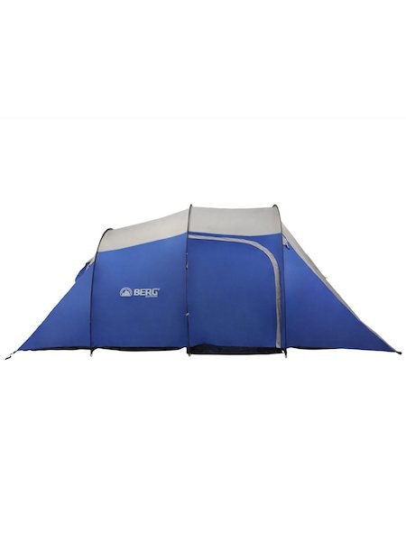 Tenda, Sport Zone, 89,99€
