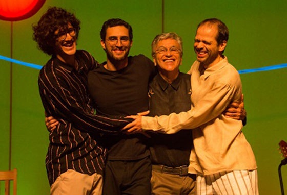 VariosSC_digressao-Caetano_destaque