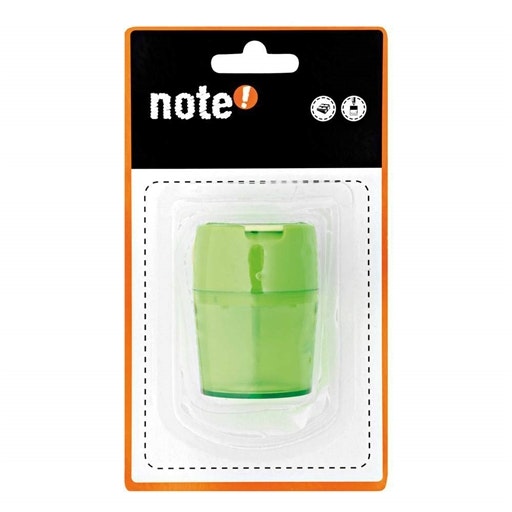 Afia, Continente, 1,49€