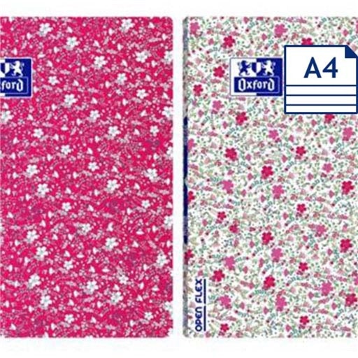 Caderno, Continente, 2,99€