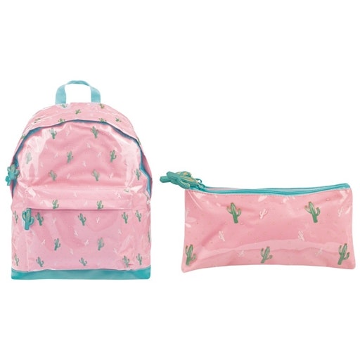 Conjunto, Continente, 19,99€