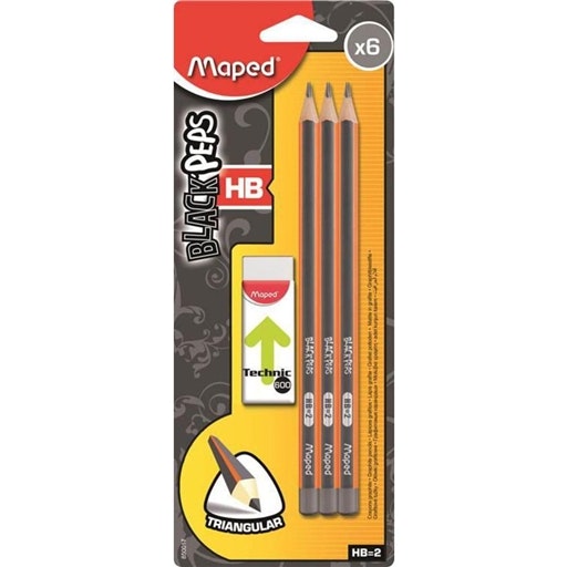 Conjunto, Continente, 2,99€