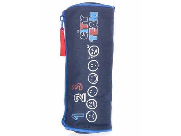 Estojo, Sport Zone, 2,99€