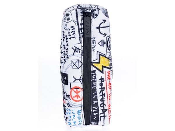 Estojo, Sport Zone, 7,99€