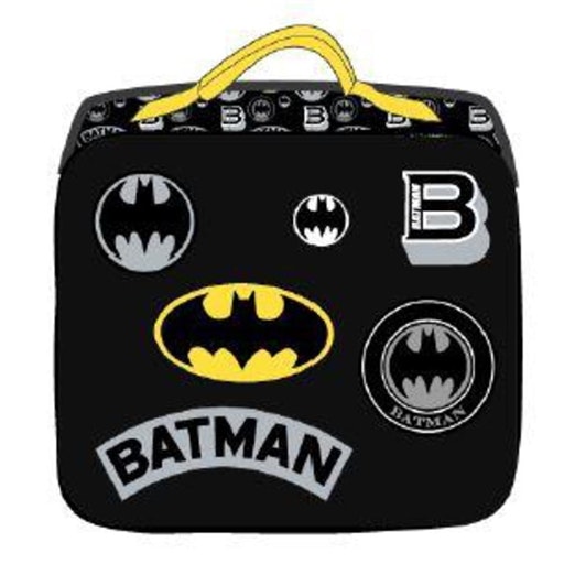 Lancheira, Continente, 12,99€