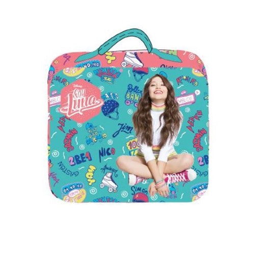 Lancheira, Continente, 7,99€