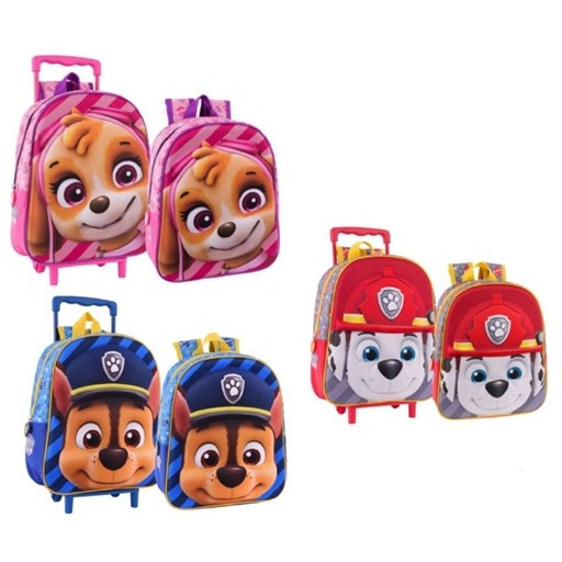 Mochila, Continente, 12,99€