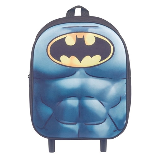 Trolley, Continente, 13,99€