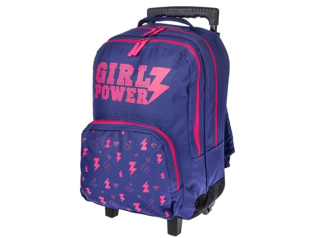 Trolley, Sport Zone, 19,99€