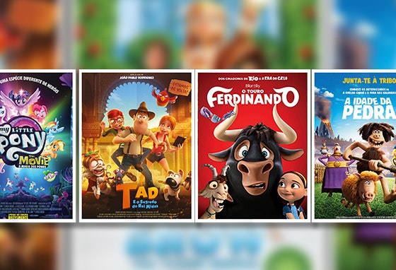 CinemaInfantil-SETOUT_destaque (1)