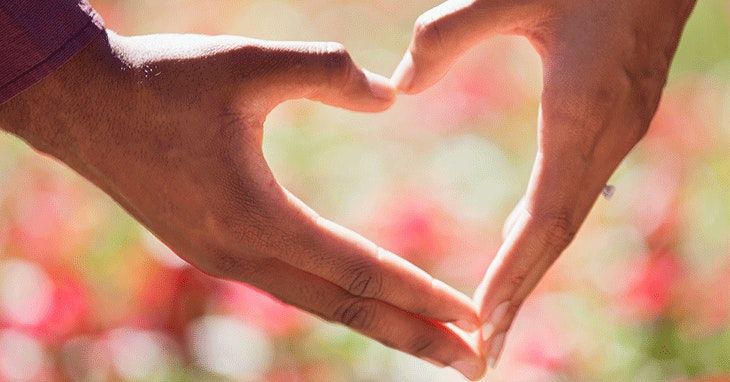 Varios_SC_Dia_Mundial_Coracao_!