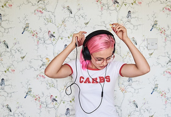 LEI-_Dia_Mundial_Musica_img_destaque