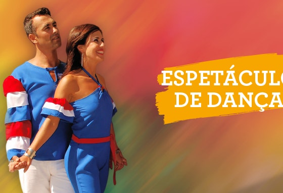 MAI_Evento-danca-cultura_destaque