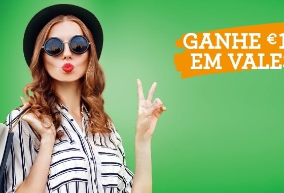 mai_promo-maio_destaque-1