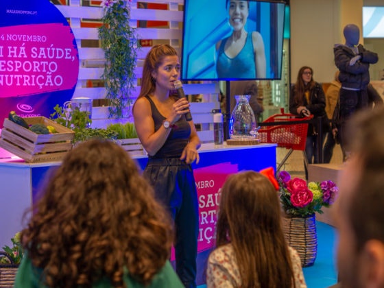 Isabel Silva_MaiaShopping