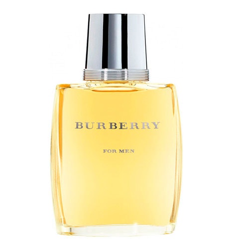 Burberry for Men, Perfumes & Companhia, 59,76€