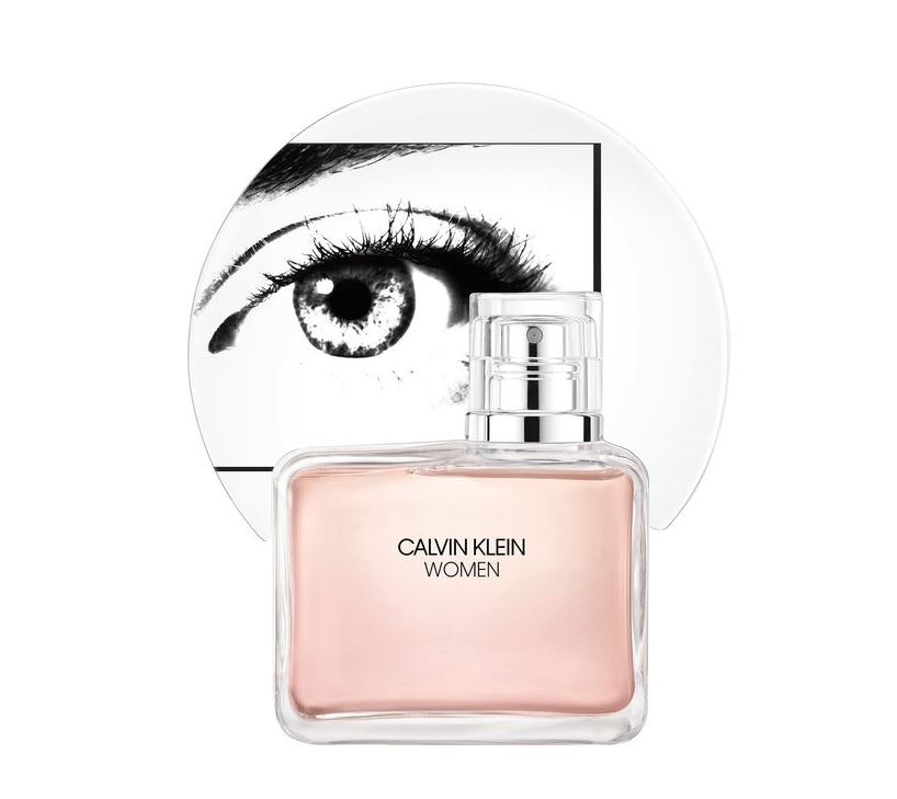Calvin Klein, Perfumes & Companhia, 45,08€