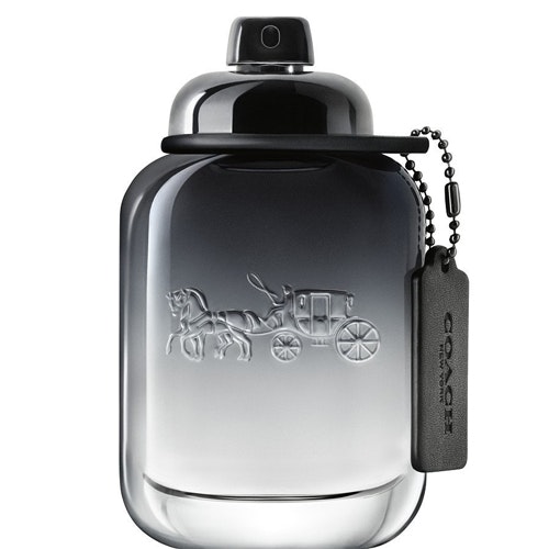 Coach, Perfumes & Companhia, 49,60€