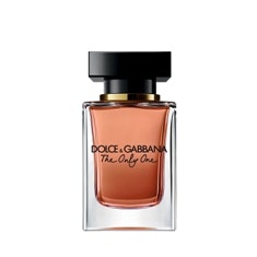 Dolce & Gabbana, Perfumes & Companhia, 53,92€