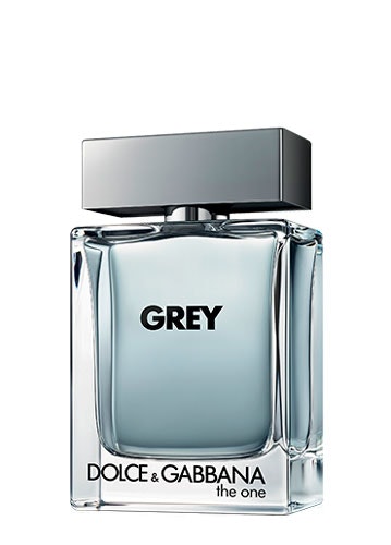 Grey Dolce & Gabbana, Perfumes & Companhia, 45,20€