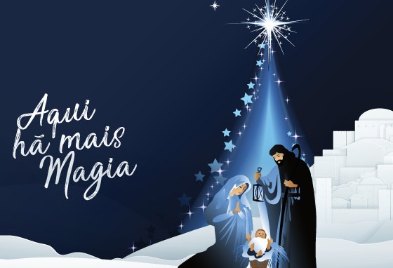 Imagem-destaque-natal-mai