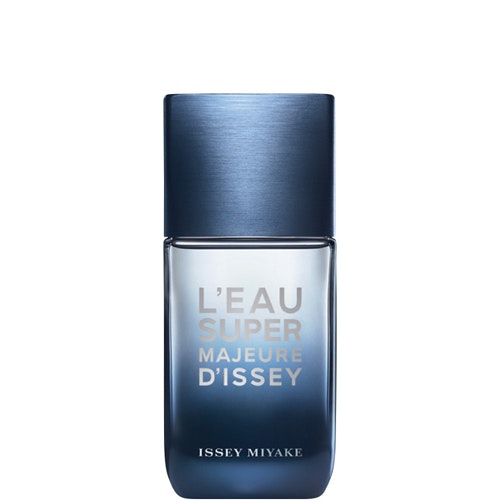 L'Eau Super Majeure D' Issey, Perfumes & Companhia, 50,92€