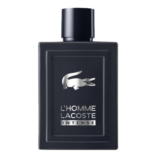 L'Homme Lacoste, Perfumes & Companhia, 47,72€