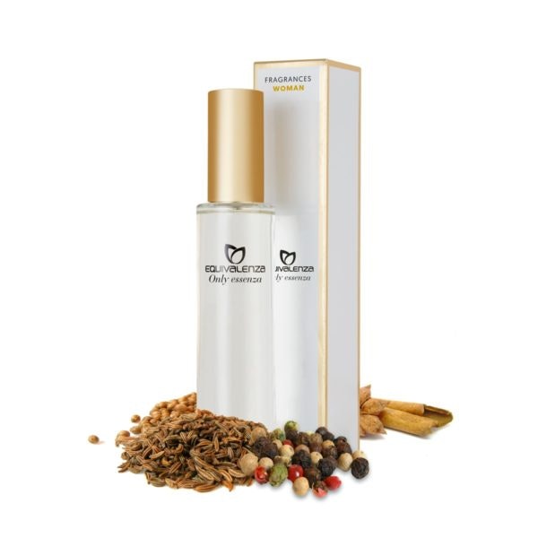 Equivalenza, 8,95€