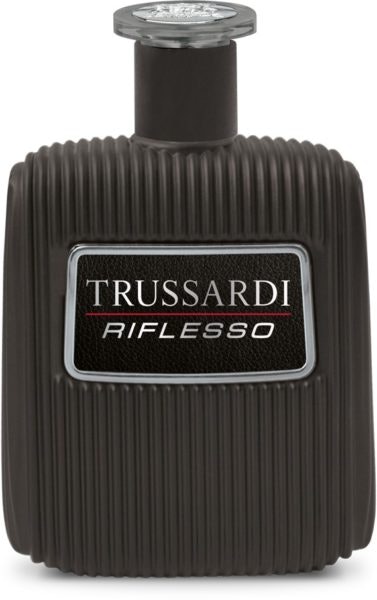 Trussardi Riflesso, Perfumes & Companhia, 72,64