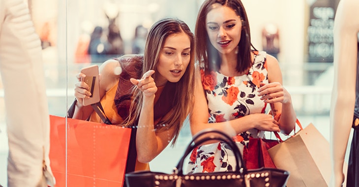 Varios SC _ 8 Truques para comprar nos saldos de inverno