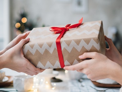 Os melhores presentes para o seu amigo secreto