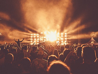 10 espetáculos a não perder em 2019!