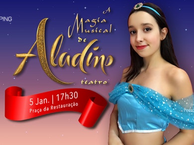 MAI_Aladino_ImagemDestaque