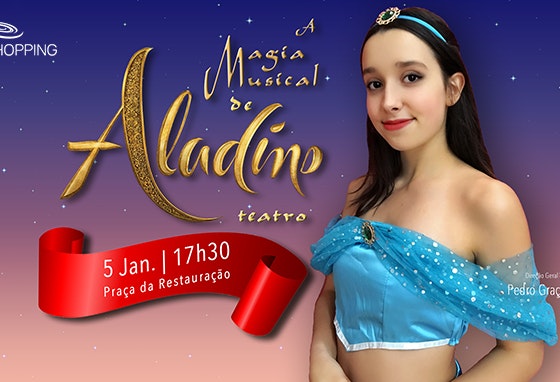 MAI_Aladino_ImagemDestaque