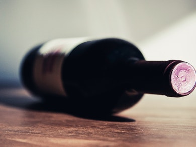 Sugestões para o Dia Internacional do Vinho do Porto