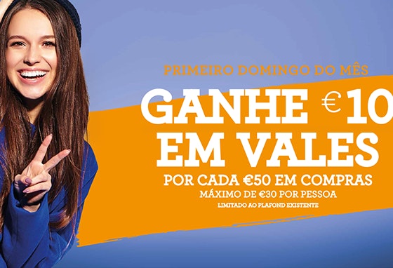MAI_CampanhaPromocional_ImagemDestaque