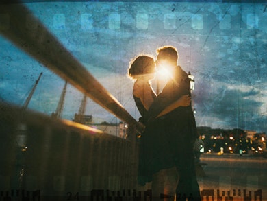 VariosSC_Top-Filmes-Romanticos_img-destaque_2