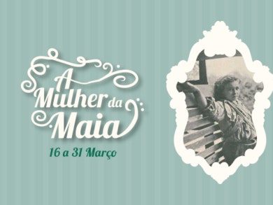 MAI_ExpoMulherMaia-destaque