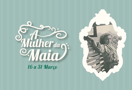 MAI_ExpoMulherMaia-destaque