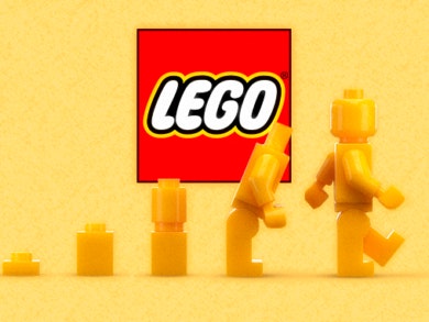 variosSC_Legos-Historiada-Legosenovos-Kitsdamarca-02