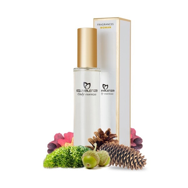 perfume si equivalenza